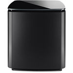 Bose Bass Module 700 Nero