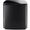 Bose Bass Module 700 Nero