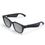 Bose Frames Alto