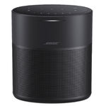 Bose Home Speaker 300 Nero