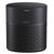 Bose Home Speaker 300 Nero