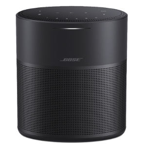 Bose Home Speaker 300 Nero