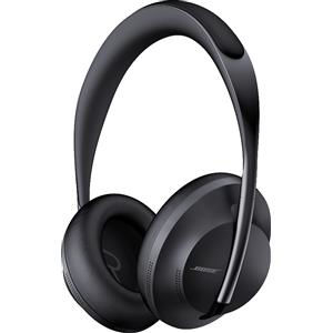 Bose Noise Cancelling 700 Nero