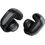 Bose Open Ear Ultra