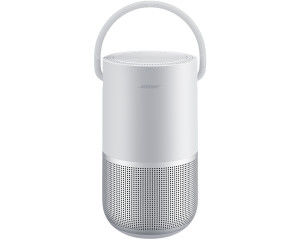 Bose Portable Home Speaker Grigio