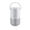 Bose Portable Home Speaker Grigio