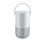 Bose Portable Home Speaker