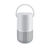 Bose Portable Home Speaker Grigio
