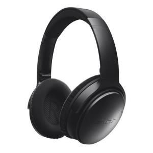 Bose QuietComfort 35 | Confronta prezzi | Trovaprezzi.it