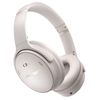 Bose QuietComfort Headphones Bianco