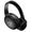 Bose QuietComfort Headphones Nero