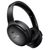 Bose QuietComfort Headphones Nero