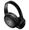 Bose QuietComfort SC Nero