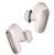 Bose QuietComfort Ultra Earbuds Bianco fumo