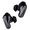 Bose QuietComfort Ultra Earbuds Nero