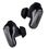 Bose QuietComfort Ultra Earbuds