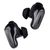 Bose QuietComfort Ultra Earbuds Nero