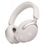 Bose QuietComfort Ultra Headphones