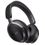 Bose QuietComfort Ultra Headphones