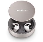 Bose Sleepbuds II