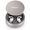 Bose Sleepbuds II