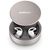 Bose Sleepbuds II