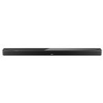 Bose Smart Ultra Nero