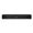 Bose Solo5 TV