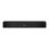 Bose Solo5 TV