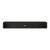 Bose Solo5 TV