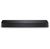 Bose Solo Soundbar Series II