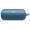 Bose SoundLink Flex (2ª Gen) Blu crepuscolo