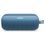 Bose SoundLink Flex (2ª Gen)