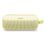 Bose SoundLink Flex (2ª Gen)