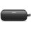 Bose SoundLink Flex (2ª Gen)