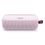 Bose SoundLink Flex (2ª Gen)