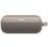 Bose SoundLink Flex (2ª Gen)