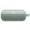 Bose SoundLink Flex (2ª Gen)