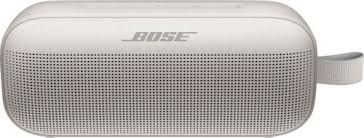 Bose SoundLink Flex Bianco