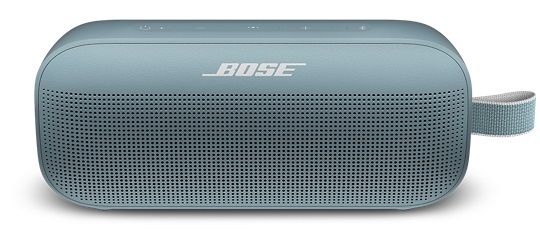 Bose SoundLink Flex Blu