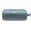 Bose SoundLink Flex