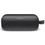 Bose SoundLink Flex