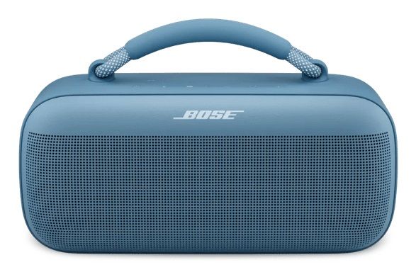 Bose SoundLink Max Blu