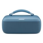 MANICO IN CORDA BOSE SL Max Handle