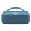 Bose SoundLink Max