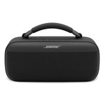Bose SoundLink Max Nero