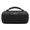Bose SoundLink Max Nero