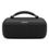 Bose SoundLink Max