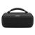 Bose SoundLink Max Nero