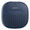 Bose SoundLink Micro Blu